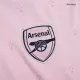 Arsenal Third Away Jersey 2022/23 - Long Sleeve - gojerseys