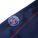 PSG Training Pants 2022/23 - Navy - gojerseys