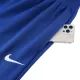 PSG Training Pants 2022/23 - Blue - gojerseys