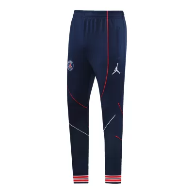 PSG Training Pants 2022/23 - Navy - gojersey