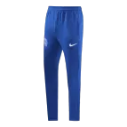PSG Training Pants 2022/23 - Blue - goaljerseys