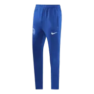 PSG Training Pants 2022/23 - Blue - goaljerseys