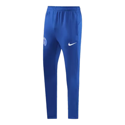 PSG Training Pants 2022/23 - Blue - gojersey