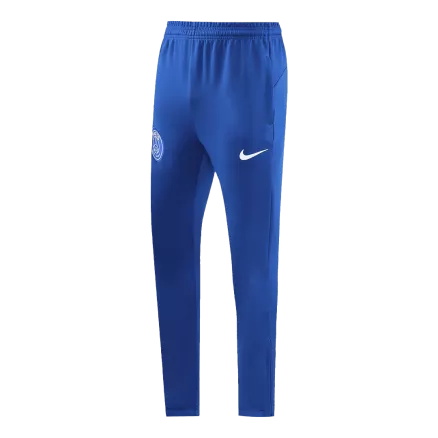 PSG Training Pants 2022/23 - Blue - gojerseys
