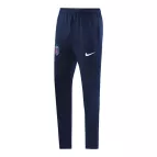 PSG Training Pants 2022/23 - Navy - goaljerseys