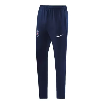 PSG Training Pants 2022/23 - Navy - gojersey