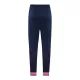 PSG Training Pants 2022/23 - Navy - gojerseys