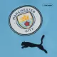 Manchester City HAALAND #9 Home Jersey 2022/23 - gojerseys