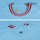 Manchester City HAALAND #9 Home Jersey 2022/23 - gojerseys