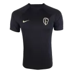 Corinthians Pre-Match Jersey 2023 - goaljerseys