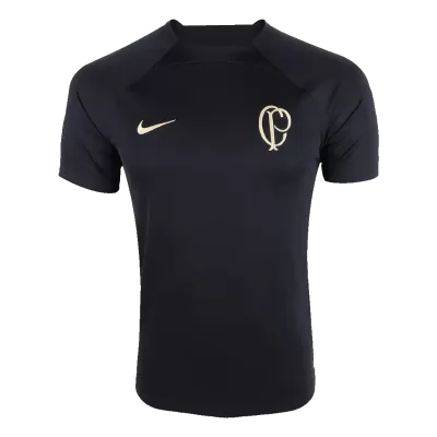 Corinthians Pre-Match Jersey 2023 - gogoalshop