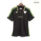 Venezia FC Home Jersey 2022/23 - goaljerseys