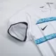 Chelsea Away Jersey Authentic 2022/23 - gojerseys