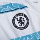 Chelsea Away Jersey Authentic 2022/23 - gojerseys