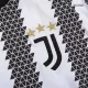 Juventus Home Jersey 2022/23 - gojerseys