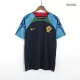 Portugal Pre-Match Jersey Kit 2022/23 (Jersey+Shorts) - gojerseys
