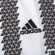 Juventus Home Jersey 2022/23 - gojerseys