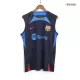Barcelona Training Jersey Kit 2022/23 - gojerseys