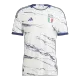 Italy Away Jersey Authentic 2023/24 - gojerseys