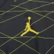 PSG Fourth Away Jersey 2022/23 - gojerseys