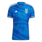 Italy Home Jersey Authentic 2023/24 - goaljerseys