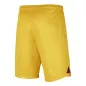 Barcelona Fourth Away Jersey Kit 2022/23 (Jersey+Shorts) - goaljerseys