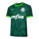 SE Palmeiras Home Jersey 2023/24 - gojerseys