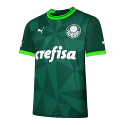 Brazilian League Jersey