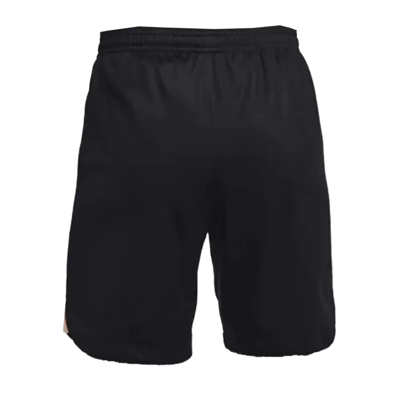 PSG Away Soccer Shorts 2022/23 - gojersey