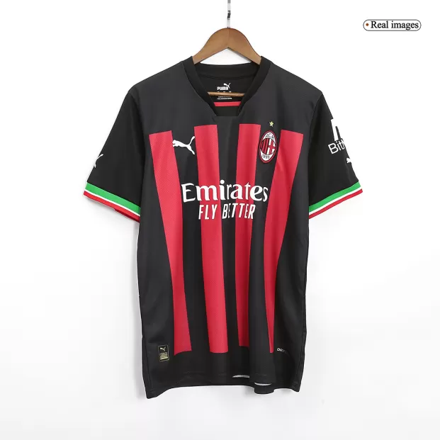 Inter Milan 2021-22 kit: New home, away, third, goalkeeper, training and  kids jerseys