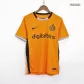 Inter Milan Third Away Jersey Authentic 2023/24 - Concept - goaljerseys
