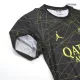 PSG Fourth Away Jersey Authentic 2022/23 - gojerseys