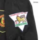 Manchester United Away Jersey Retro 93/95 - Long Sleeve - gojerseys