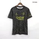 PSG Fourth Away Jersey Authentic 2022/23 - gojerseys