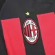 AC Milan Home Jersey 2022/23 - gojerseys