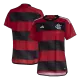 CR Flamengo Home Jersey 2023/24 Women - gojerseys