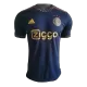 Ajax Away Jersey Authentic 2022/23 - gojerseys
