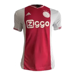 Buy Ajax 23/24 Van Gogh Special Kit – Fan Version