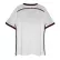 Germany Home Jersey Retro 2014 - 3 Stars - goaljerseys