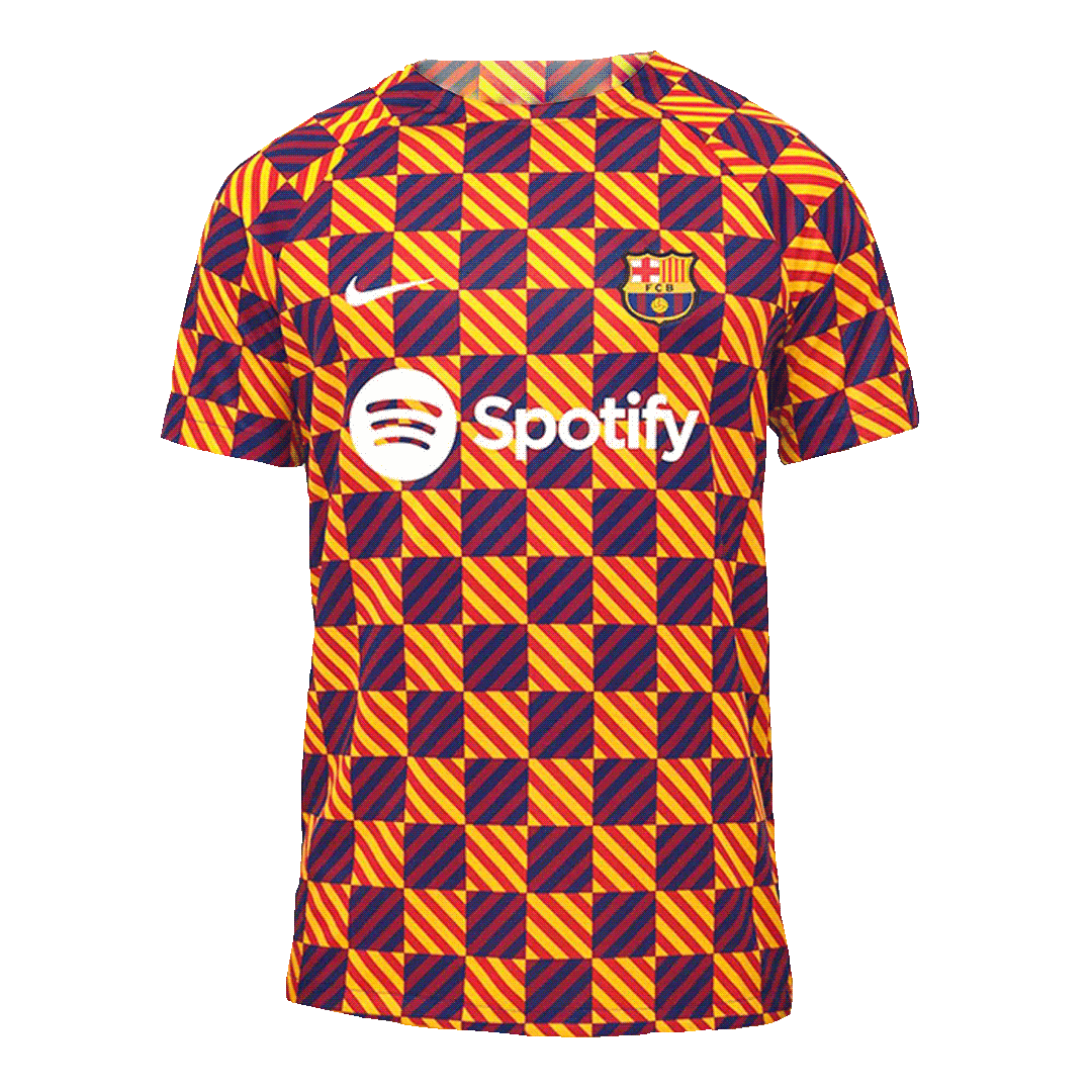 Kaizer Chiefs 2021/22 - Pre-Match