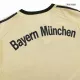 Bayern Munich Away Jersey Retro 2004/05 - gojerseys