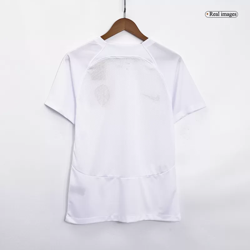Corinthians Pre-Match Jersey 2023/24 - gojersey