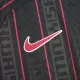 Liverpool X LeBron James Pre-Match Jersey Authentic 2022/23 - gojerseys