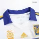 Tigres UANL Third Away Jersey Kit 2022/23 Kids(Jersey+Shorts) - gojerseys