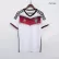 Germany Home Jersey Retro 2014 - 3 Stars - goaljerseys