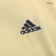 Bayern Munich Away Jersey Retro 2004/05 - gojerseys