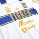 Tigres UANL Third Away Jersey Kit 2022/23 Kids(Jersey+Shorts) - gojerseys