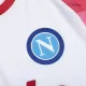 Napoli Valentine's Day Jersey 2022/23 - gojerseys