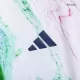 Italy Pre-Match Jersey Authentic 2023 - gojerseys