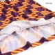 Barcelona Pre-Match Jersey Authentic 2022/23 - gojerseys